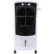 Cooler price sales in croma